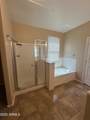 3422 Leodra Lane - Photo 13