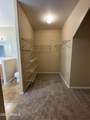 3422 Leodra Lane - Photo 14