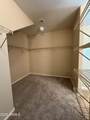 3422 Leodra Lane - Photo 15