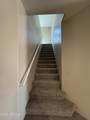 3422 Leodra Lane - Photo 16