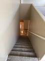 3422 Leodra Lane - Photo 17