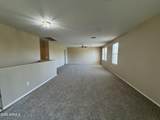3422 Leodra Lane - Photo 18