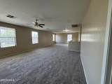 3422 Leodra Lane - Photo 19