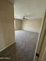 3422 Leodra Lane - Photo 20