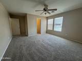 3422 Leodra Lane - Photo 21