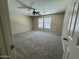 3422 Leodra Lane - Photo 22