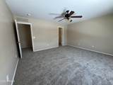 3422 Leodra Lane - Photo 23