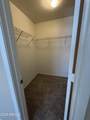 3422 Leodra Lane - Photo 24