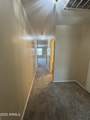 3422 Leodra Lane - Photo 25