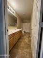 3422 Leodra Lane - Photo 26