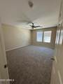 3422 Leodra Lane - Photo 27