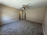 3422 Leodra Lane - Photo 28