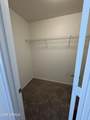 3422 Leodra Lane - Photo 29