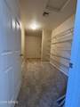 3422 Leodra Lane - Photo 30