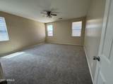 3422 Leodra Lane - Photo 31