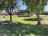 3422 Leodra Lane - Photo 33
