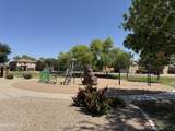 3422 Leodra Lane - Photo 34