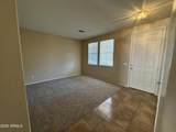 3422 Leodra Lane - Photo 4