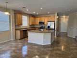 3422 Leodra Lane - Photo 5