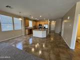 3422 Leodra Lane - Photo 6