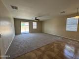 3422 Leodra Lane - Photo 8