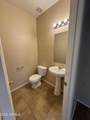 3422 Leodra Lane - Photo 9