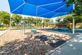 4140 Claxton Avenue - Photo 109