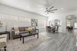 4140 Claxton Avenue - Photo 11