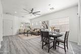 4140 Claxton Avenue - Photo 13