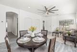 4140 Claxton Avenue - Photo 14