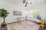 4140 Claxton Avenue - Photo 15