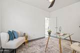 4140 Claxton Avenue - Photo 16