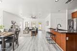 4140 Claxton Avenue - Photo 17