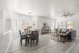 4140 Claxton Avenue - Photo 18