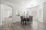4140 Claxton Avenue - Photo 19