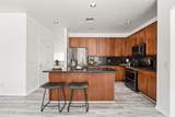 4140 Claxton Avenue - Photo 20