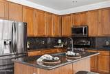 4140 Claxton Avenue - Photo 22