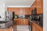4140 Claxton Avenue - Photo 23