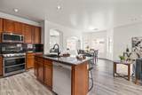 4140 Claxton Avenue - Photo 24