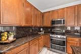 4140 Claxton Avenue - Photo 25