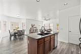 4140 Claxton Avenue - Photo 26