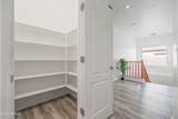 4140 Claxton Avenue - Photo 27