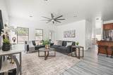 4140 Claxton Avenue - Photo 28
