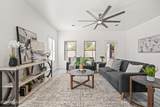 4140 Claxton Avenue - Photo 29