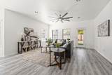4140 Claxton Avenue - Photo 30