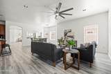 4140 Claxton Avenue - Photo 31