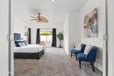 4140 Claxton Avenue - Photo 32