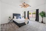 4140 Claxton Avenue - Photo 33
