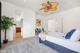 4140 Claxton Avenue - Photo 35