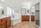 4140 Claxton Avenue - Photo 36